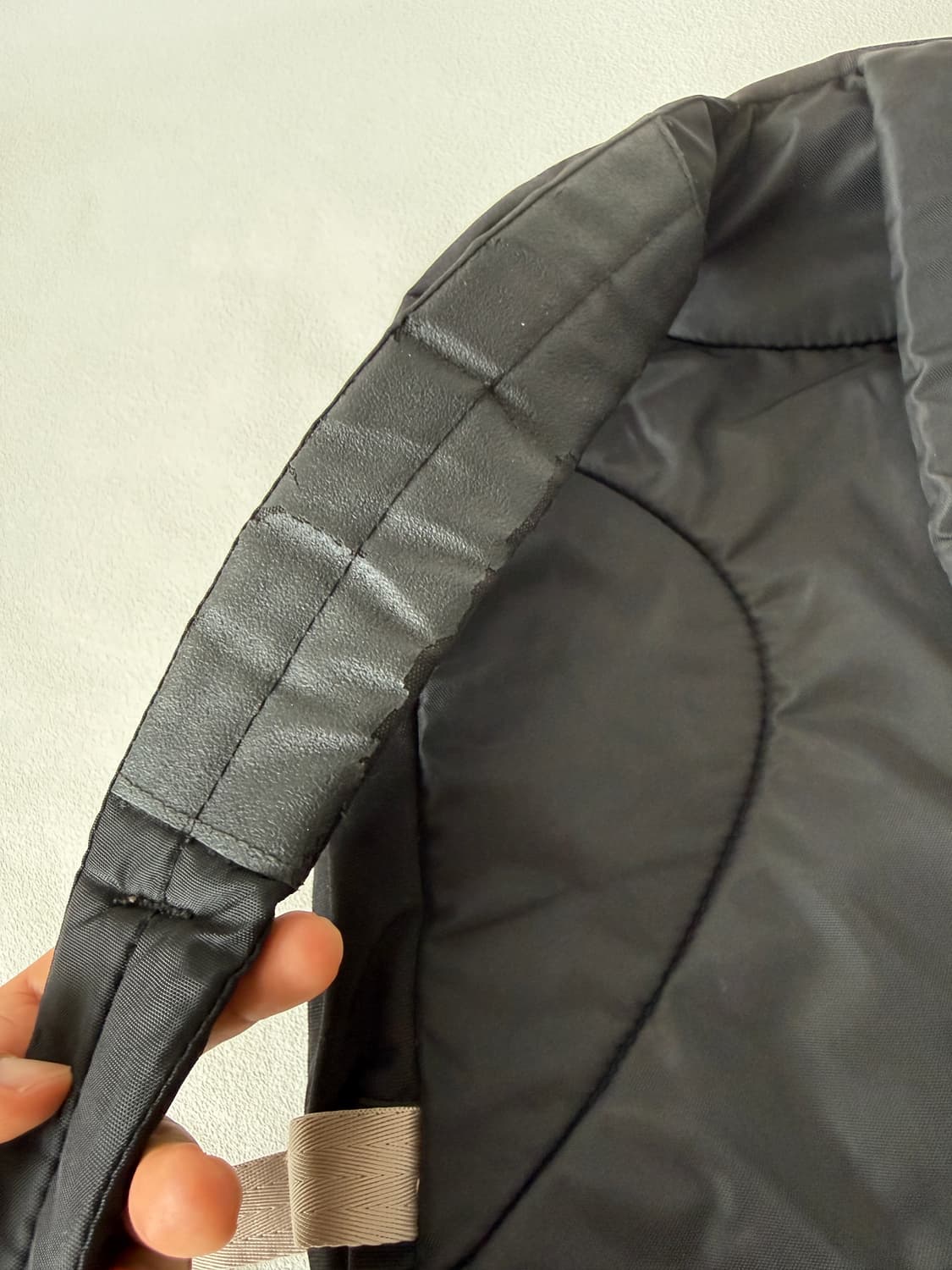 이스트팩(EASTPAK) 백팩 상품이미지6