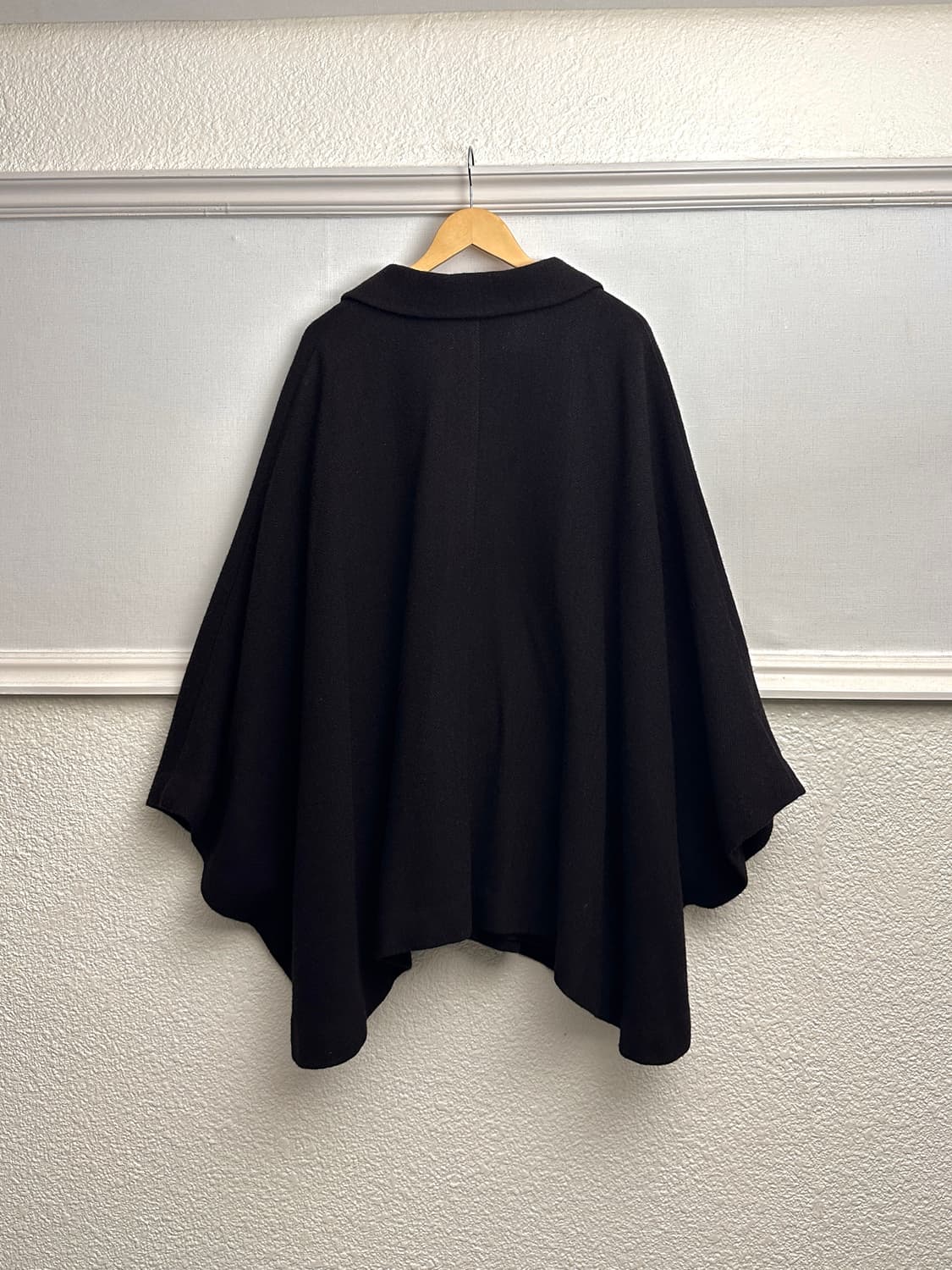 Kimono Cafe 기모노 카디건 상품이미지8