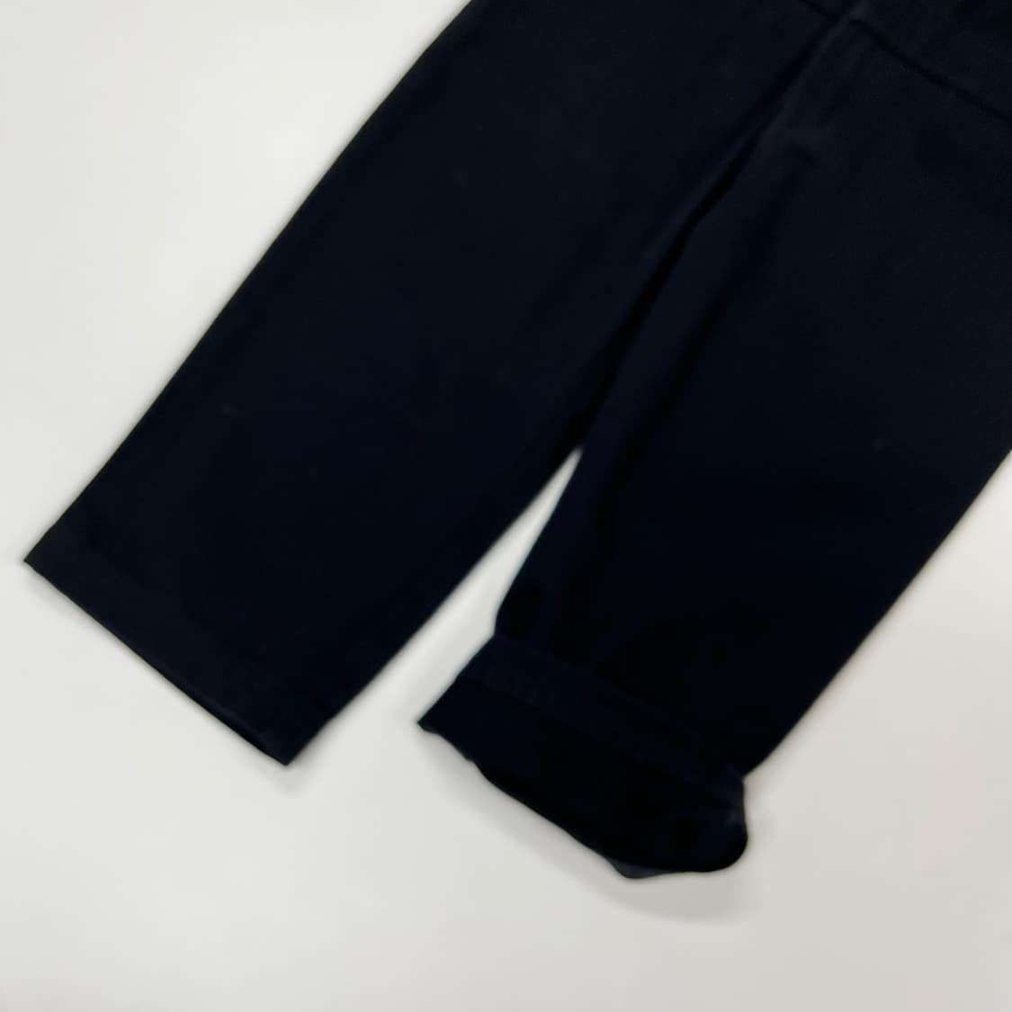 90 타미힐피거 키즈 점프슈트 상품이미지6