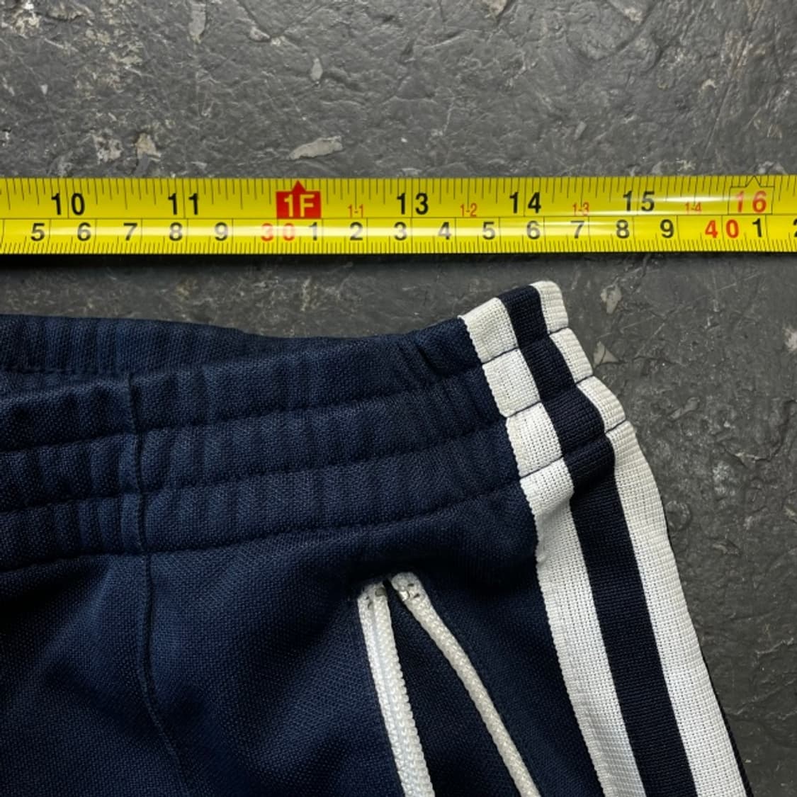 100 아디다스 유로파 져지 셋업 상품이미지9