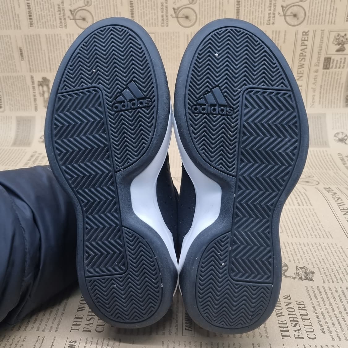 아디다스 프로애드버서리2019 240 상품이미지3