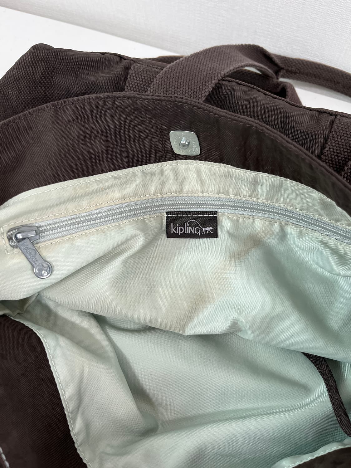 Kipling 상품이미지5