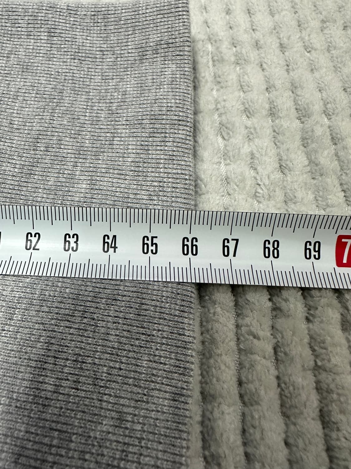 베이프 프랑켄슈타인 콜라보 마일로 후드 집업 상품이미지7