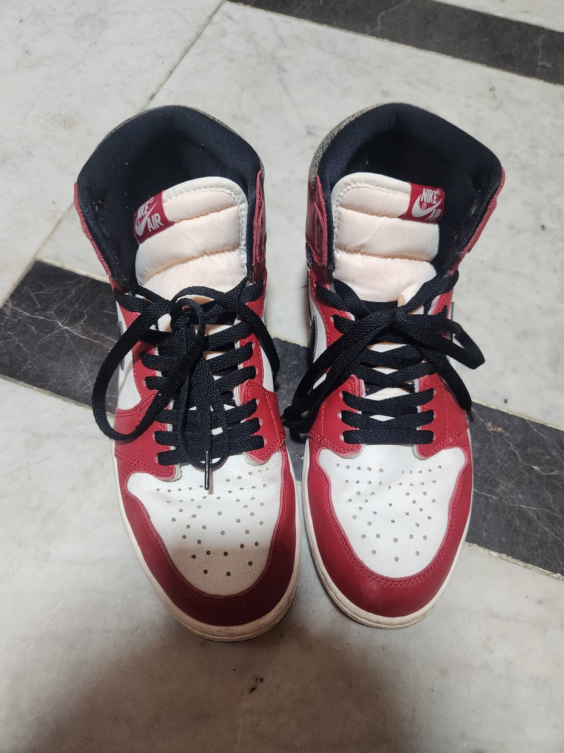 나이키 상품이미지1