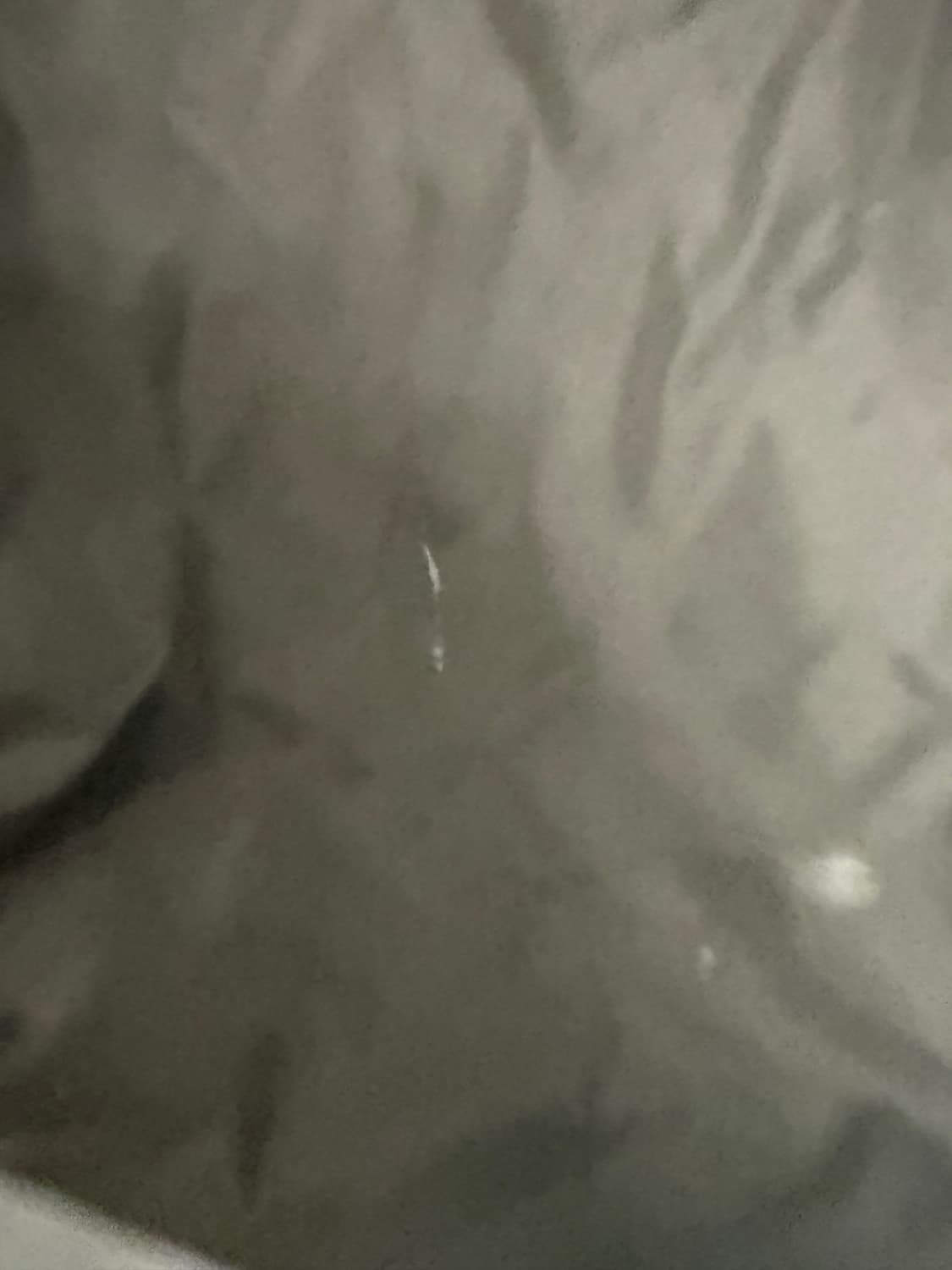 준지 투웨이 가방 (토트백) 상품이미지3