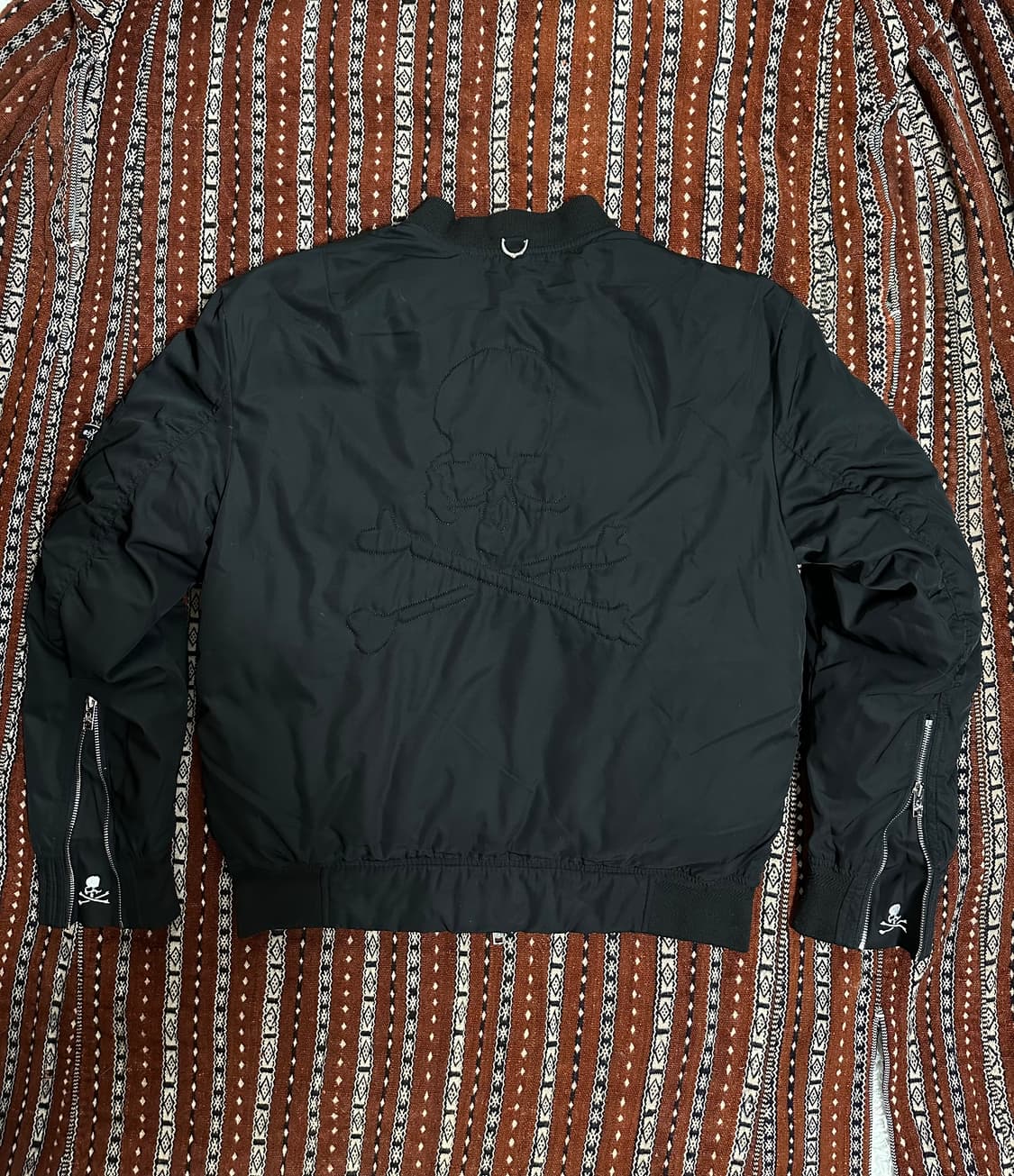 Mastermind Japan 상품이미지2