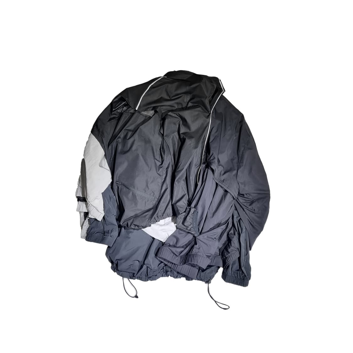 나이키 | NRG DH JACKET | L 상품이미지2