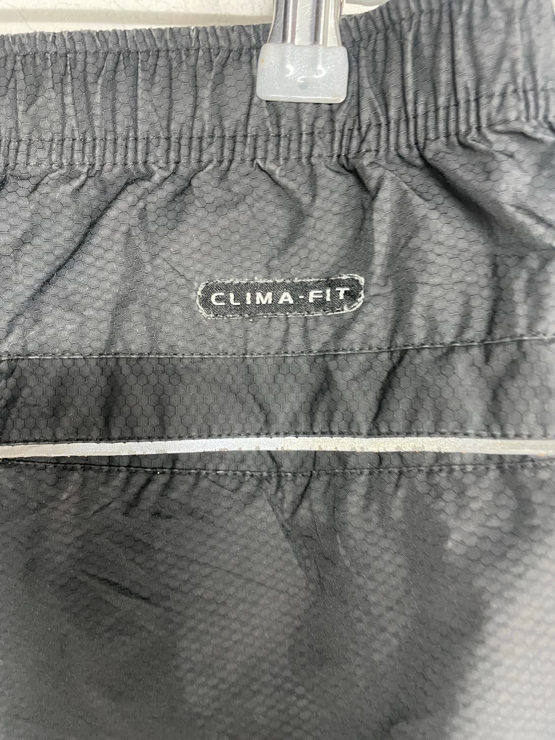 나이키 지퍼 트랙팬츠 m 상품이미지6