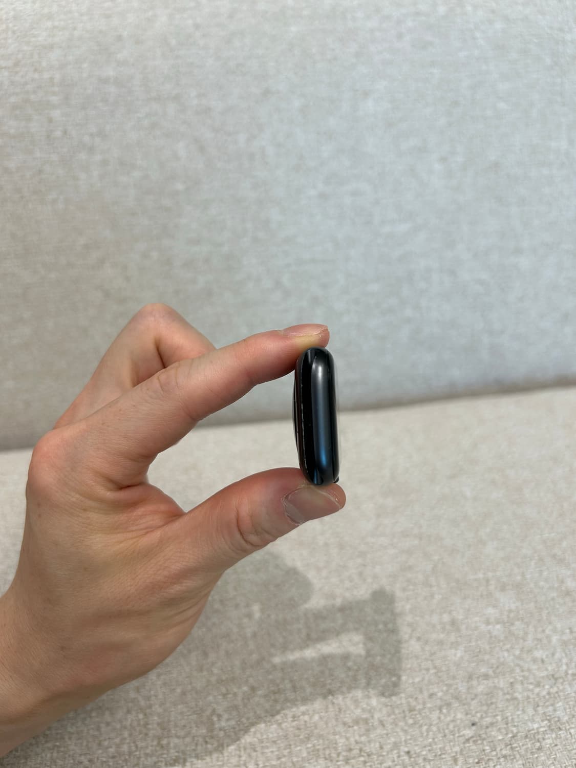 [풀박스]애플워치SE 44mm 상품이미지7