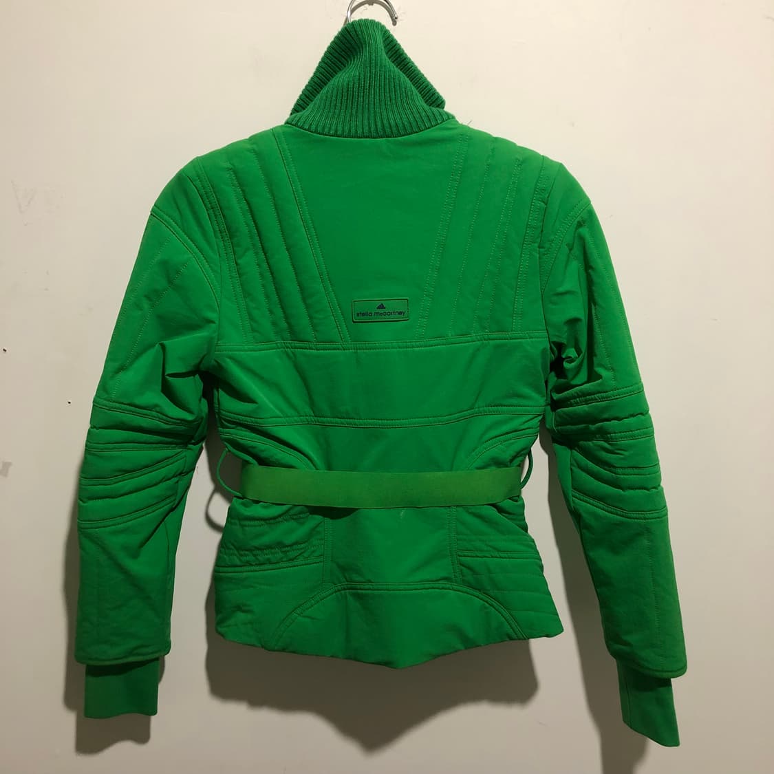 아디다스 스텔라 패딩 상품이미지7