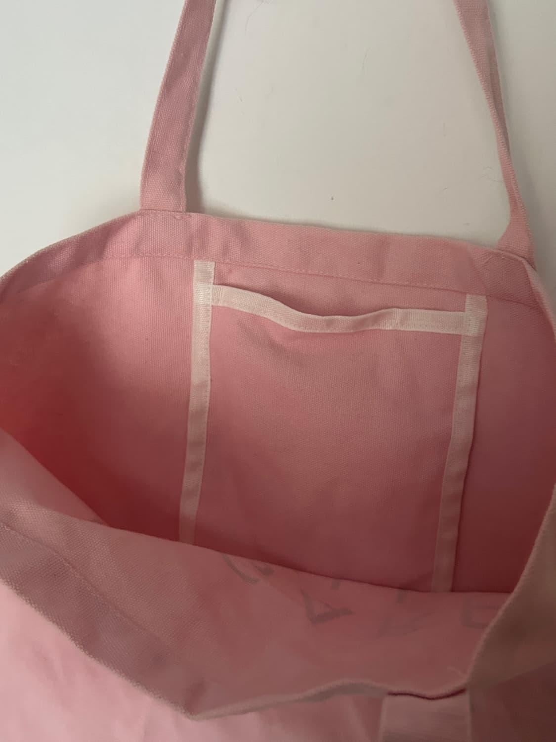 마가렛 호웰 토트백  상품이미지3