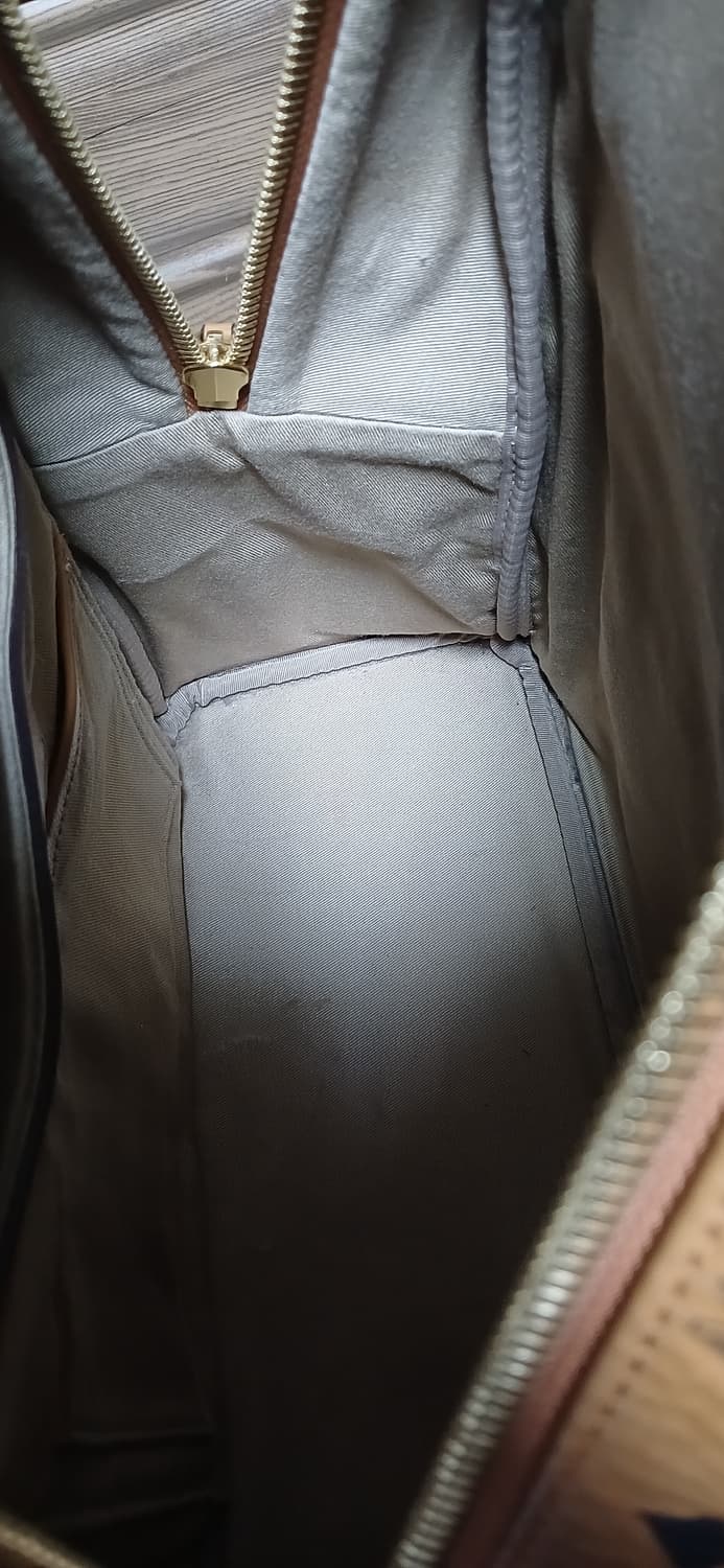 MCM 비세토스 백팩 상품이미지7