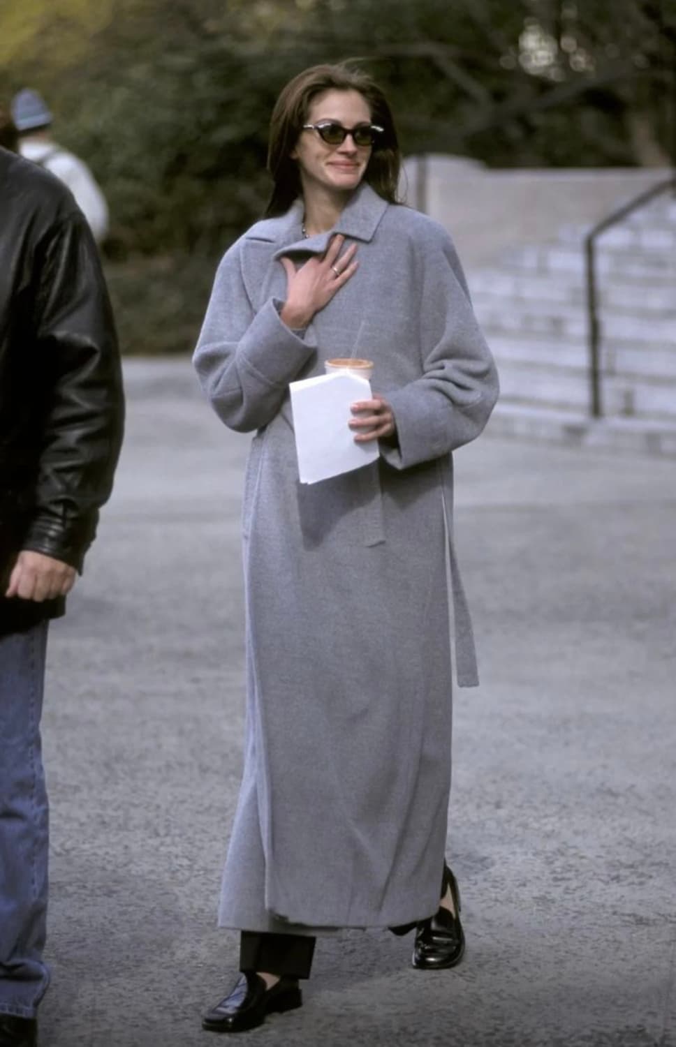 배송공지 상품이미지1