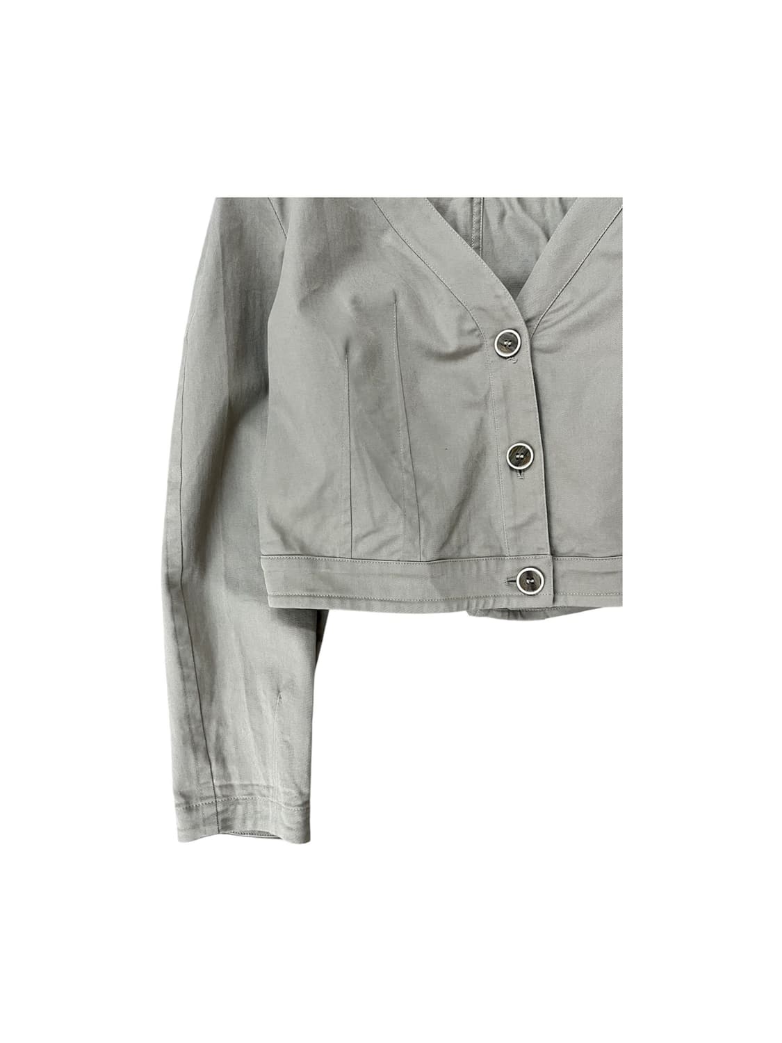 JIL SANDER 상품이미지2