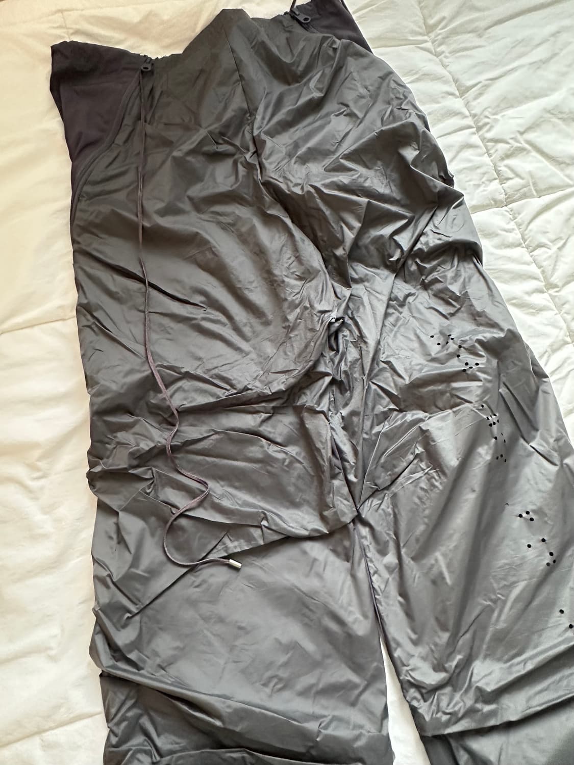 오호스 바지 상품이미지3