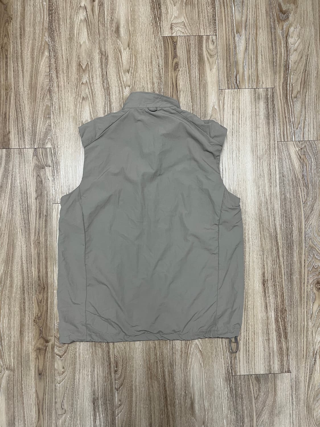 Sunday Skate Club 베스트 상품이미지3