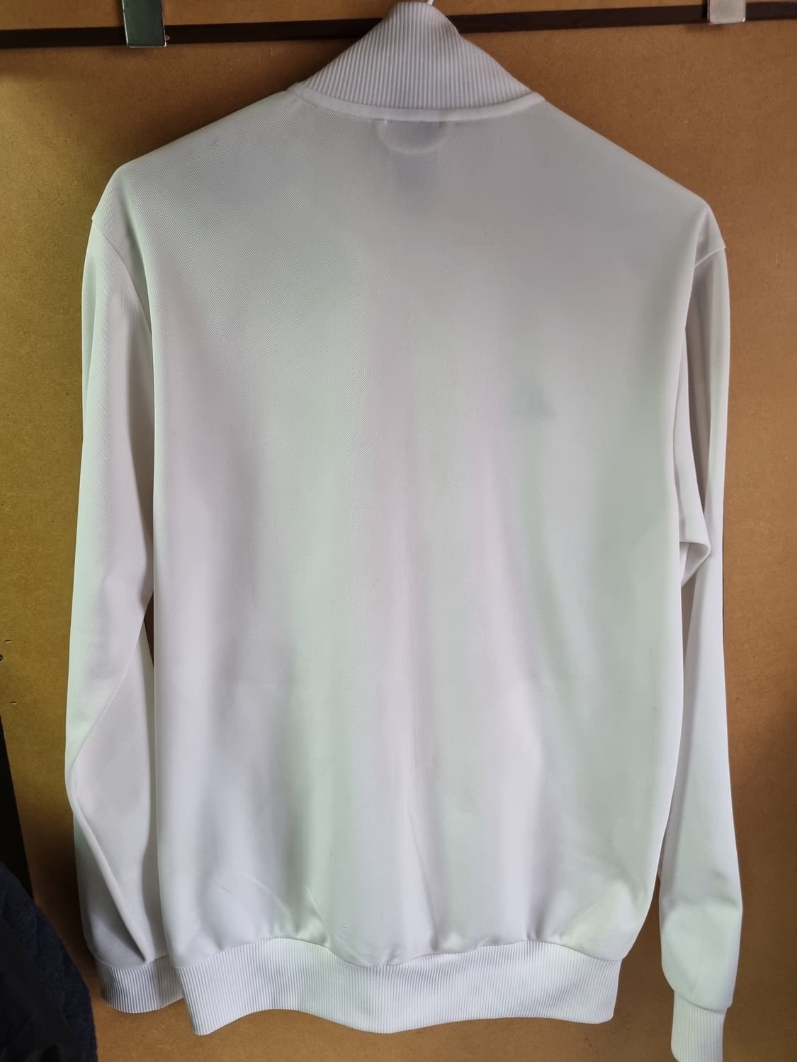 아디다스 독일 져지  상품이미지2