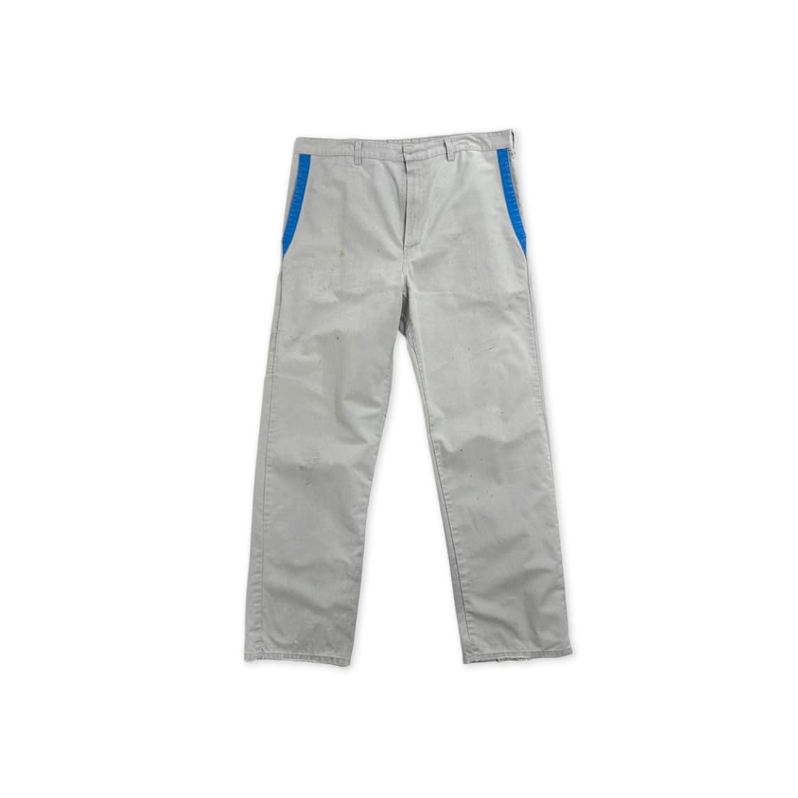 독일 빈티지 워크 팬츠 상품이미지1