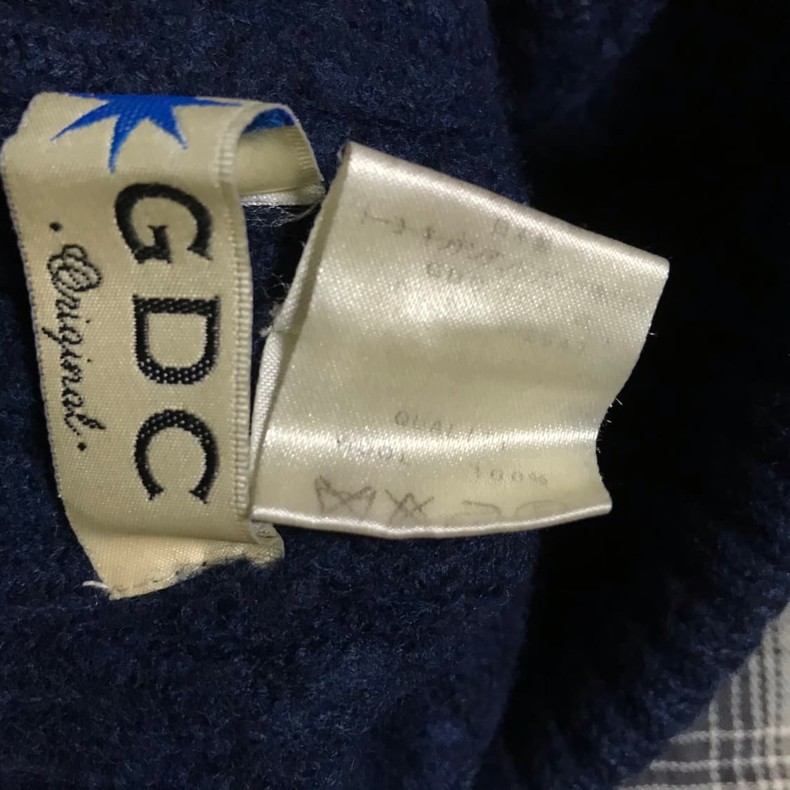 90s 재팬 타카시 쿠마가이 gdc 초판 헤비울 로프 비니 우라하라 상품이미지4