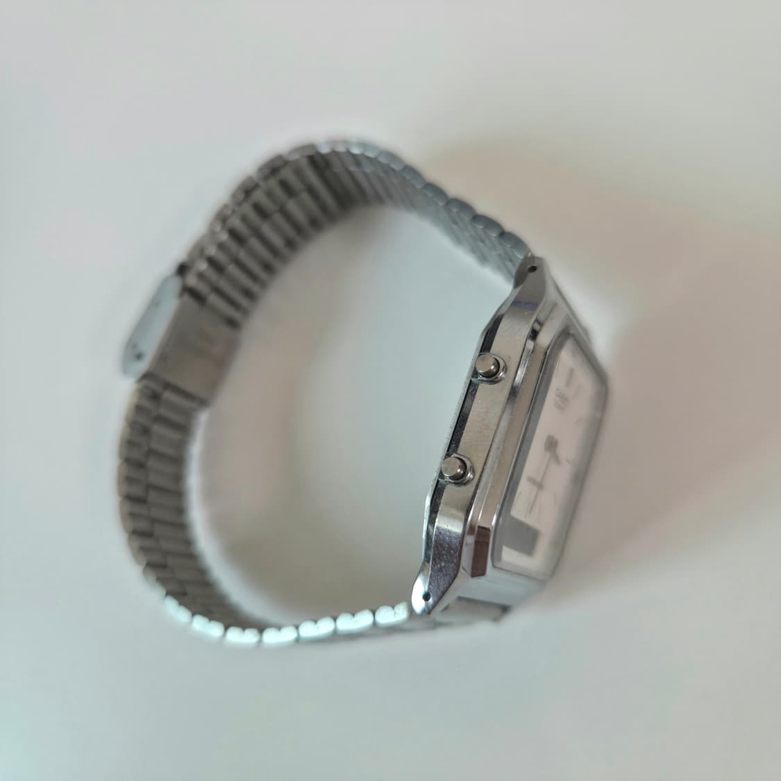 카시오 CASIO aq230a 7d 상품이미지5