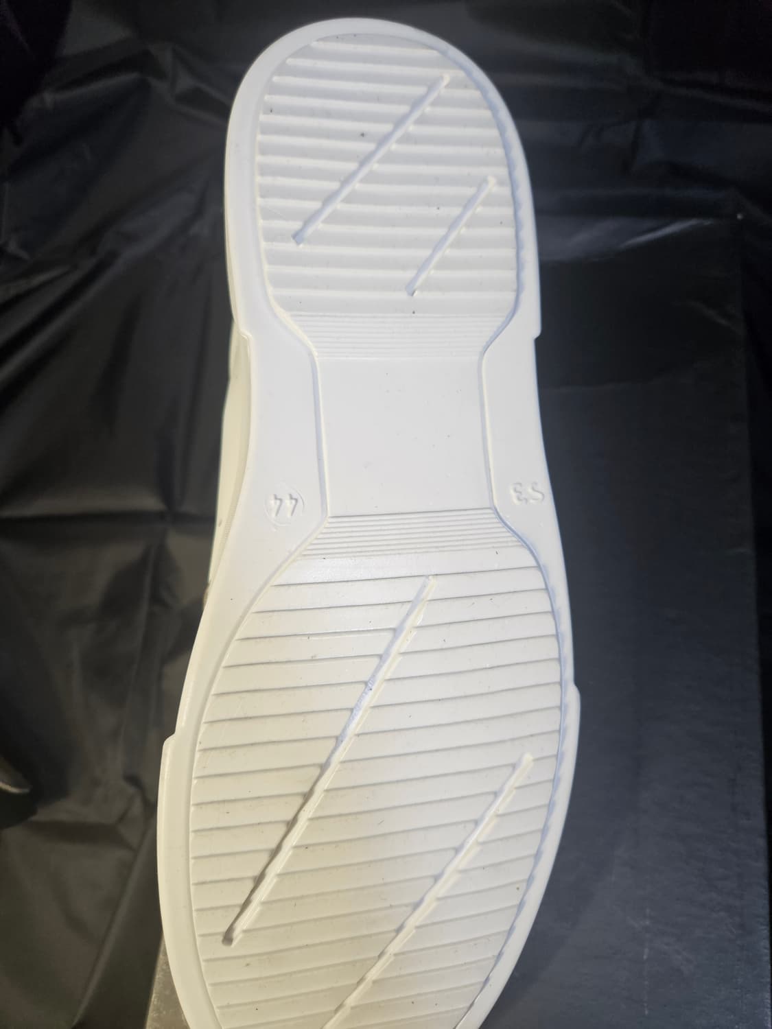 발디니니 남성 스니커즈 상품이미지4