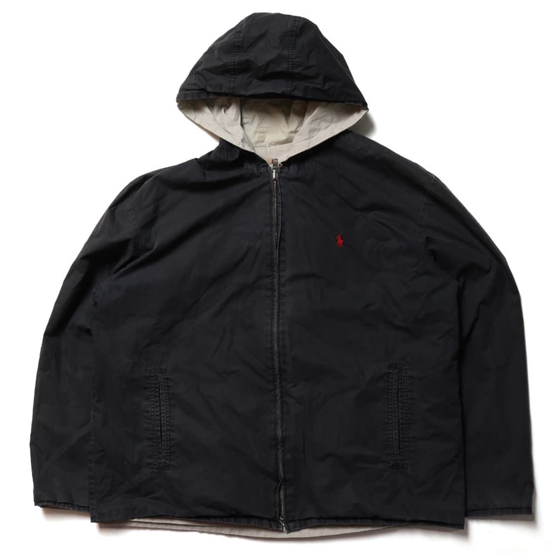 폴로 랄프로렌 Polo Ralph Lauren Reversible 상품이미지1