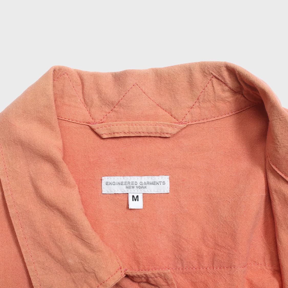 ENGINEERED GARMENTS 상품이미지9