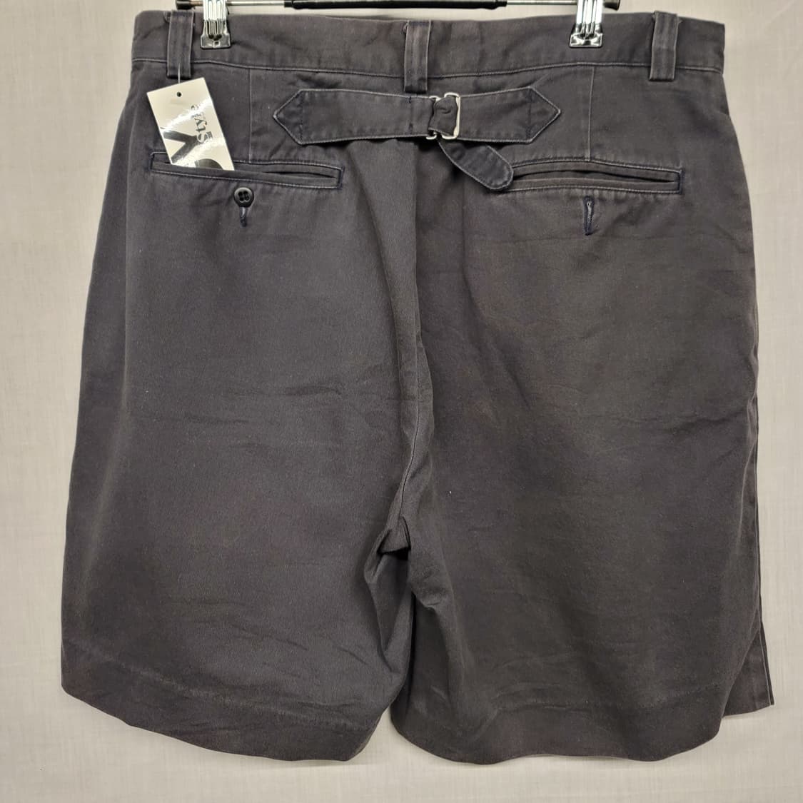 POLO RALPH LAUREN 상품이미지2
