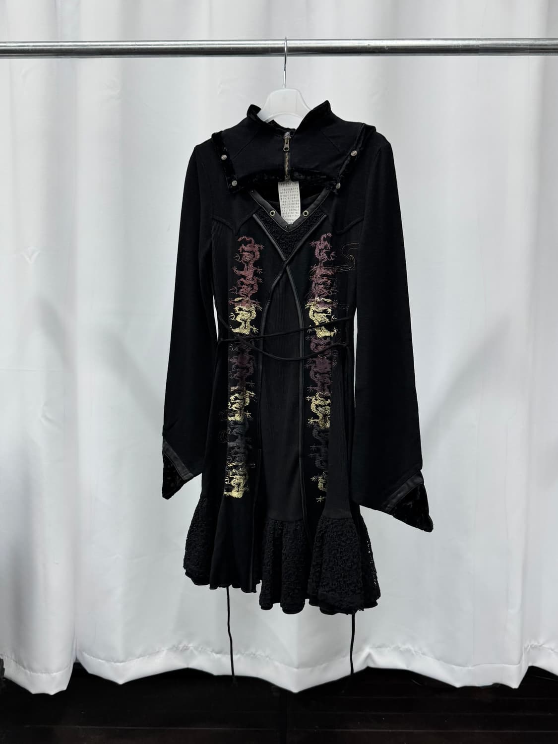 ozz croce (ozz on) 상품이미지1