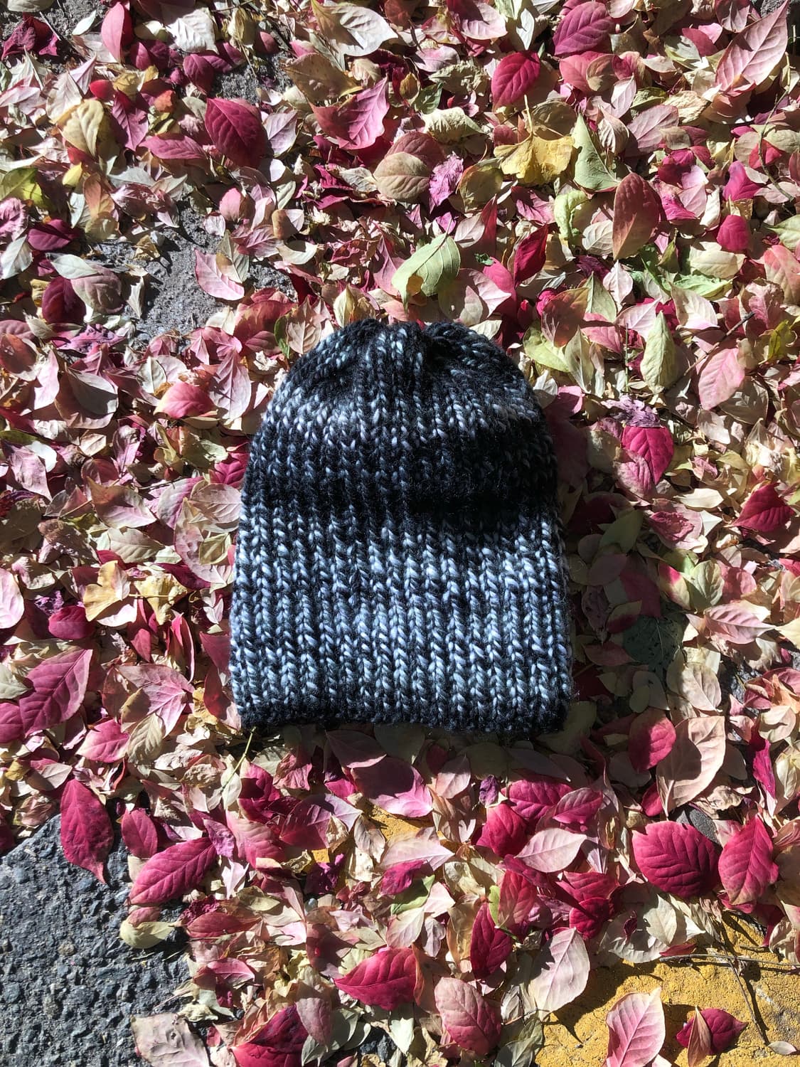 Head in the Clouds 상품이미지1