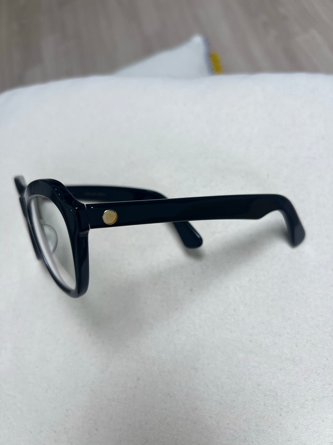 MEE eyewear / fly high / 53 상품이미지2