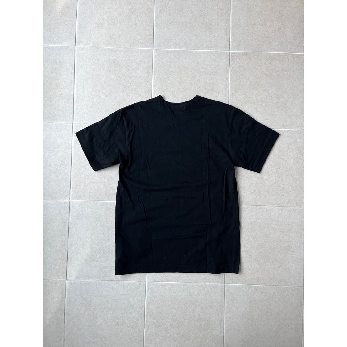 Comme des garcons homme plus t shirt 상품이미지2