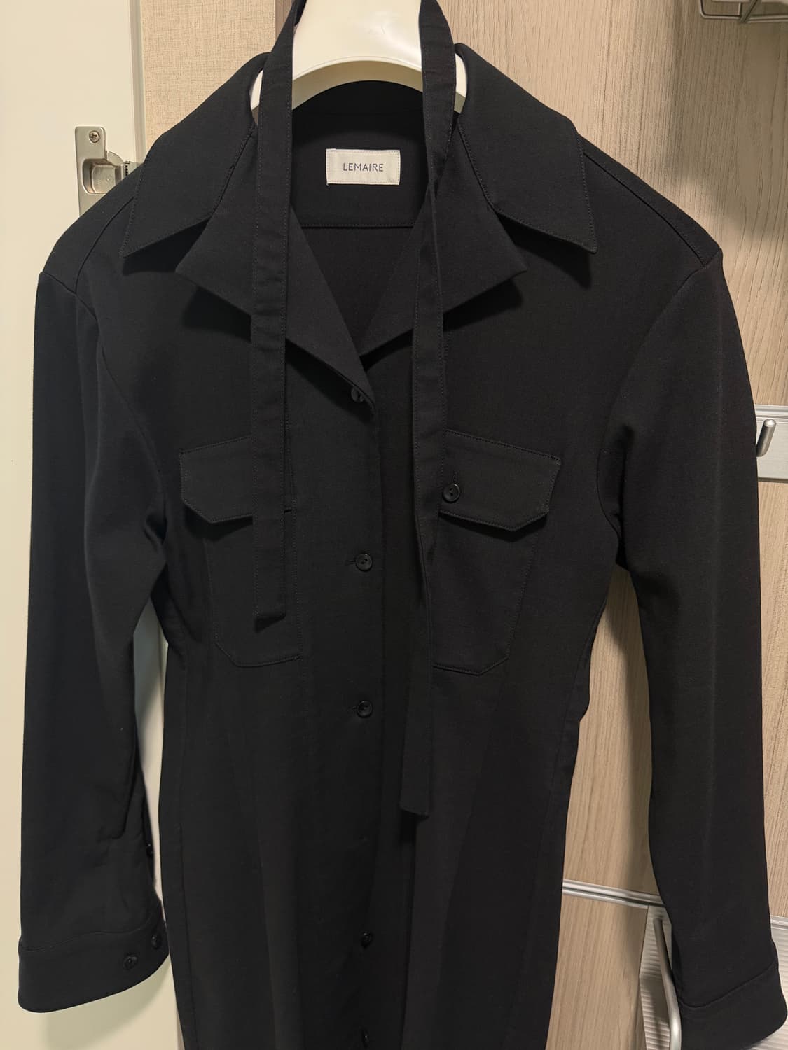 르메르원피스 상품이미지1