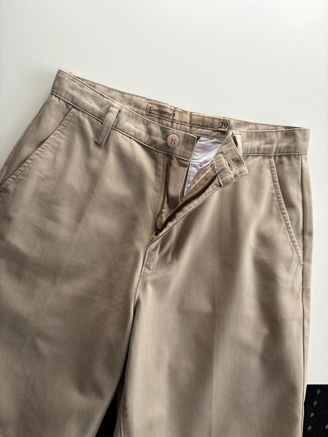 company b 상품이미지7