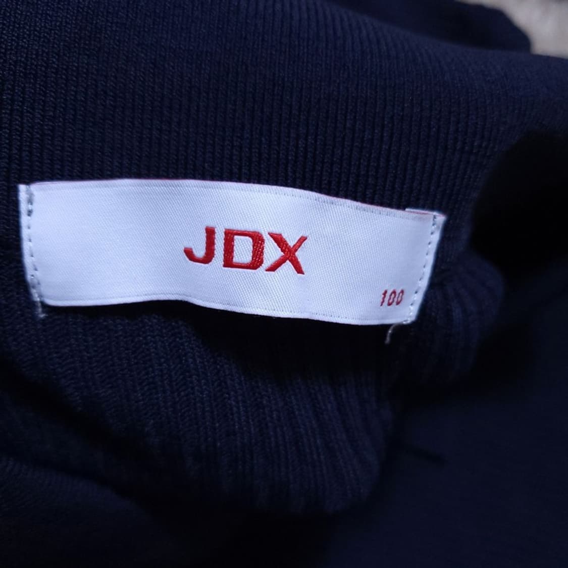 Jdx 여 카라티 100 0524 1 상품이미지6