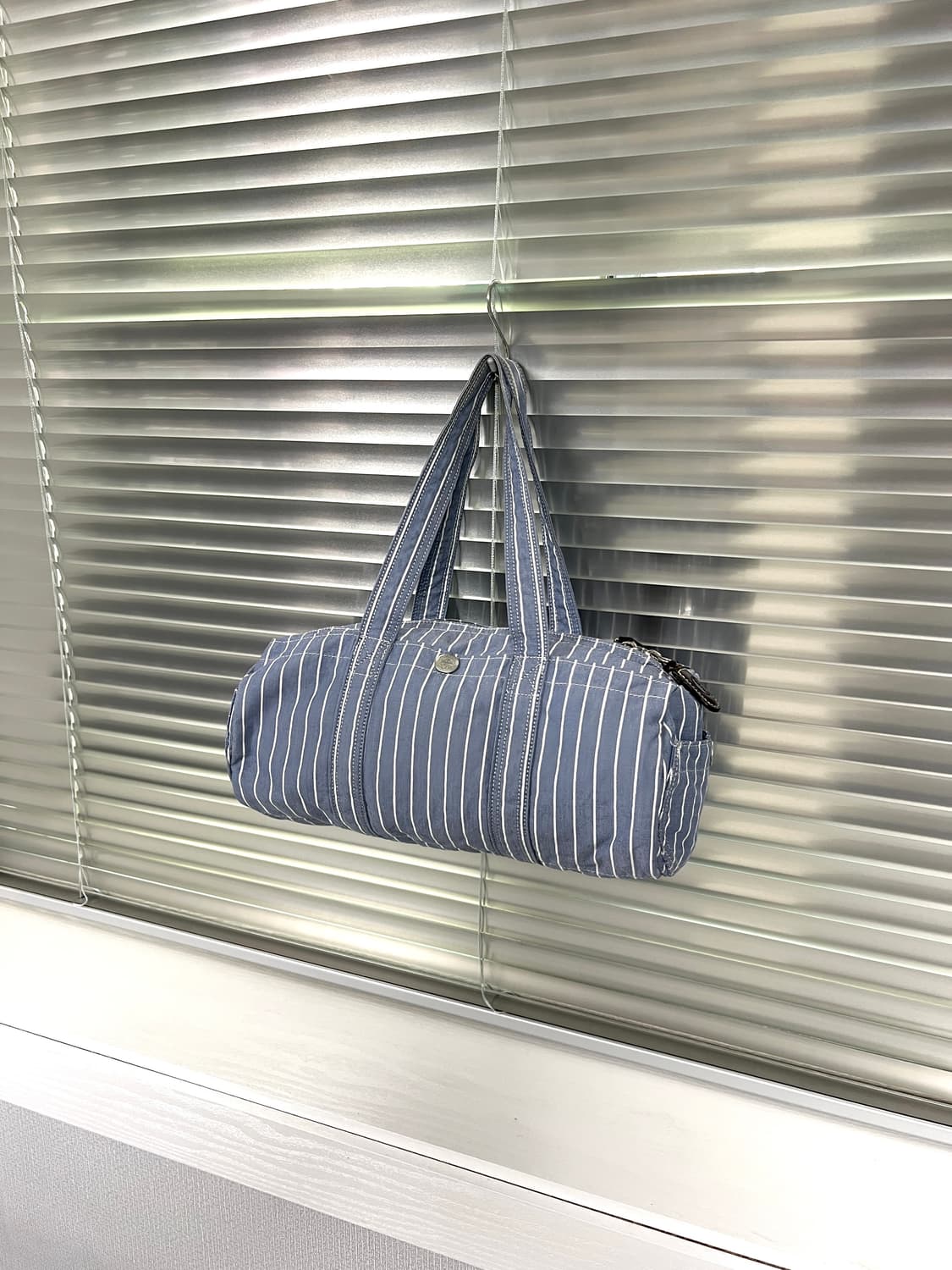 PORTER - 70th Aniversary BOSTON BAG  상품이미지4