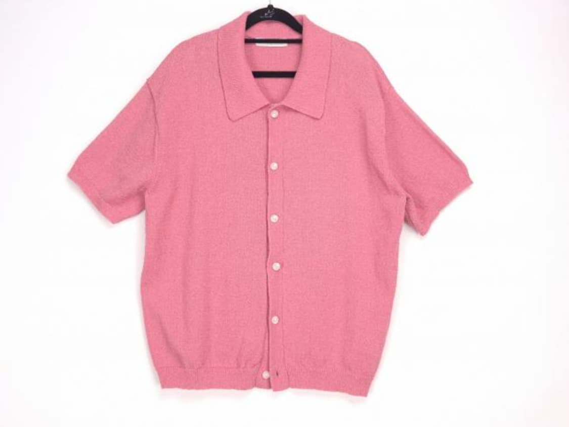 에잇세컨즈 가디건 상품이미지1