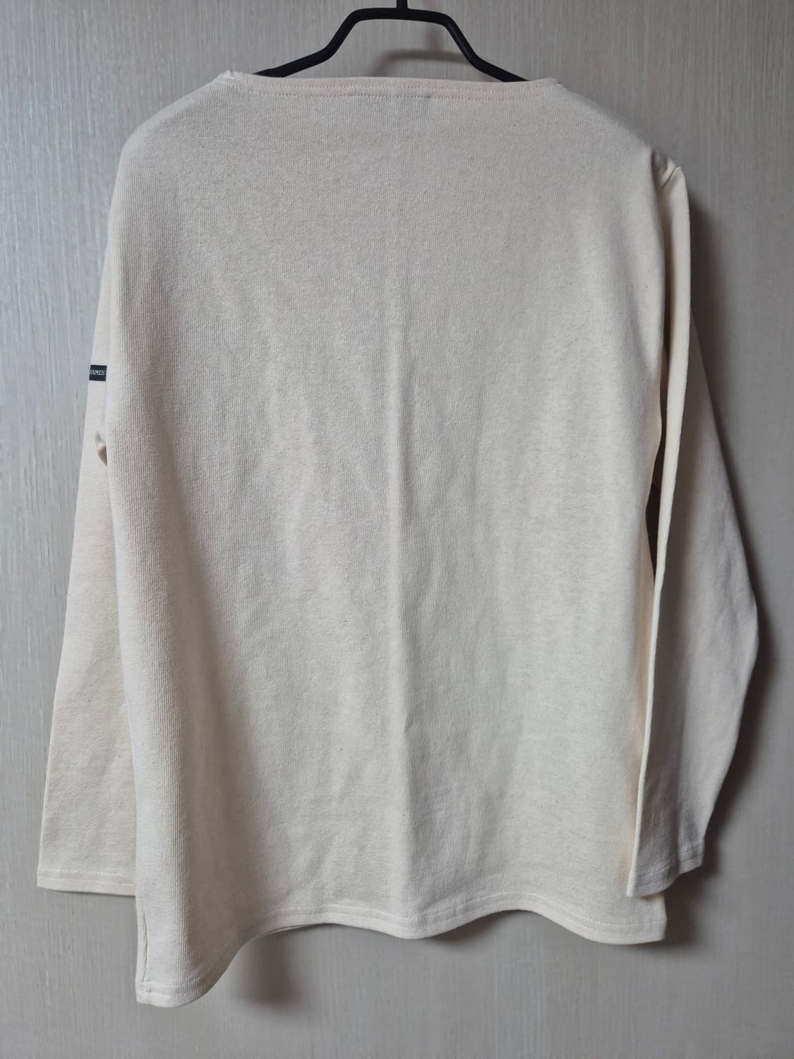 세인트제임스 길도 티셔츠 긴팔 34 상품이미지2