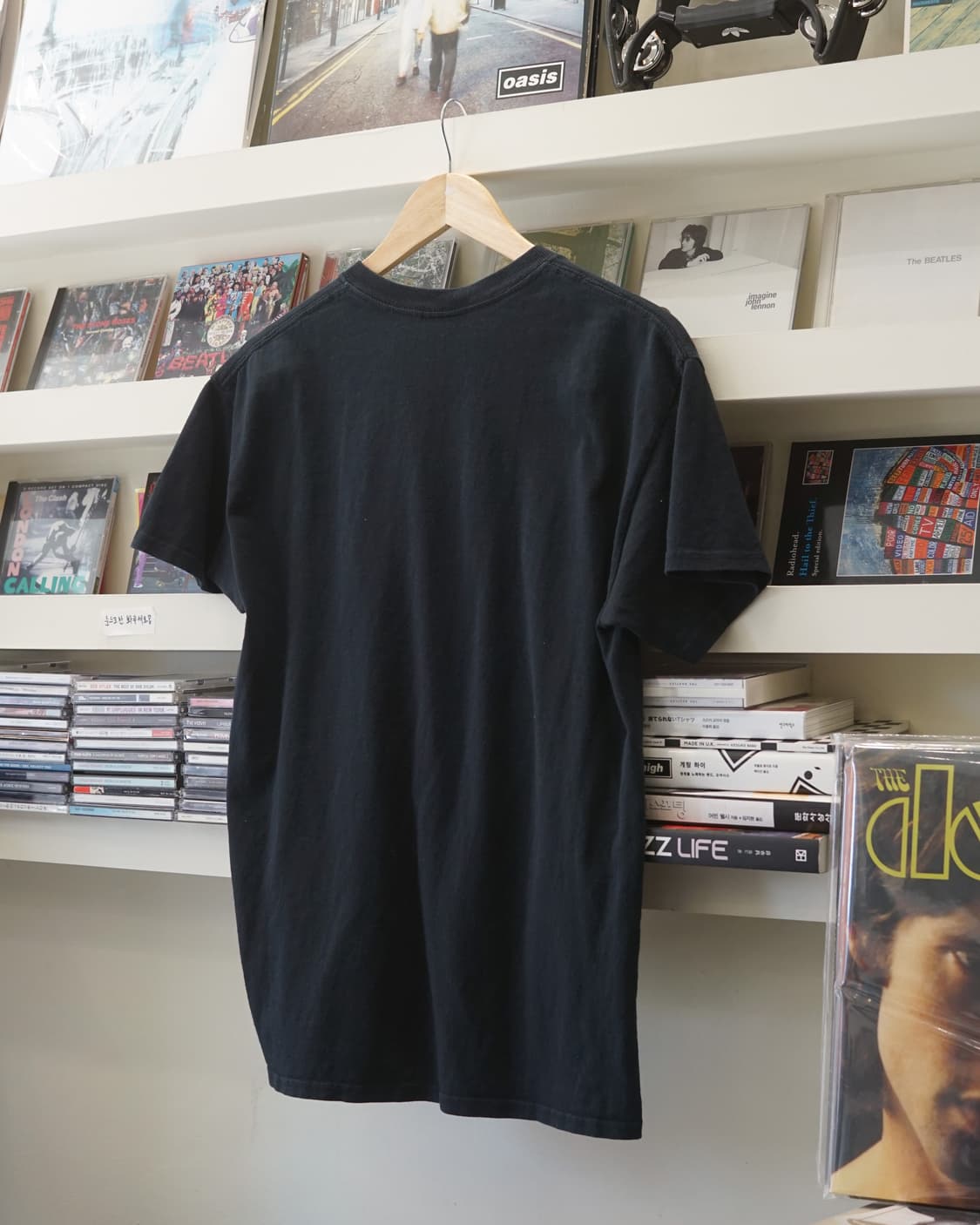 The Beatles 상품이미지2