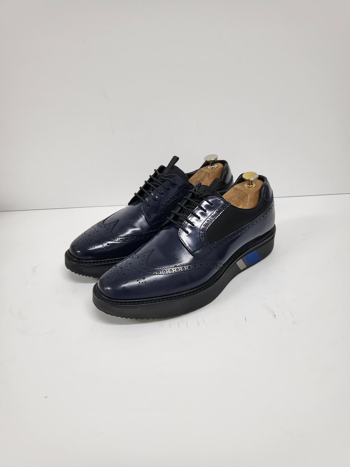 프라다265 상품이미지1