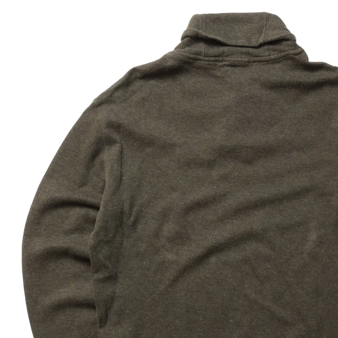 폴로 랄프로렌 Polo Ralph Lauren Shawl Collar B 상품이미지5