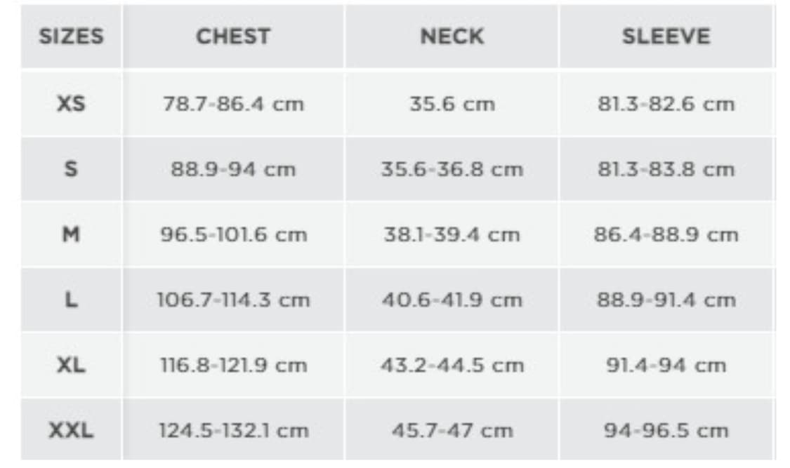 RRL Lot271 블랙데님 XL 판매합니다 상품이미지4