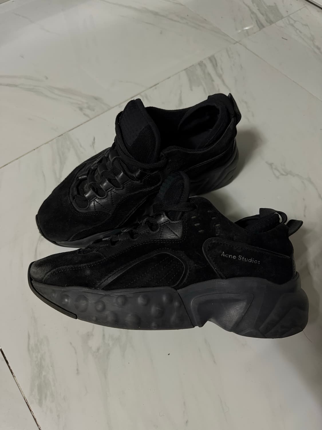 아크네 맨하탄 39 상품이미지1
