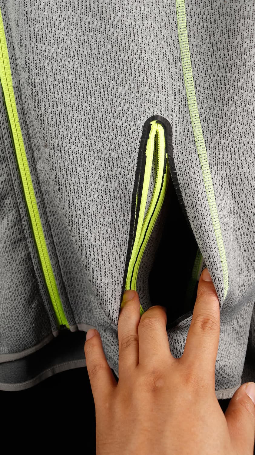 데상트 형광 저지 상품이미지4