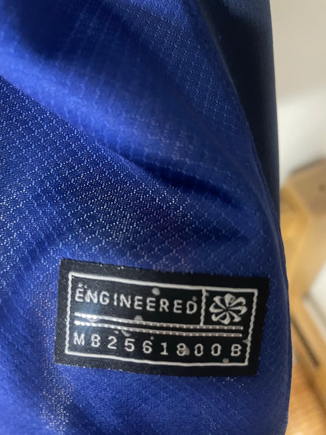 바르셀로나x콜드플레이 야말 유니폼 oem 상품이미지6