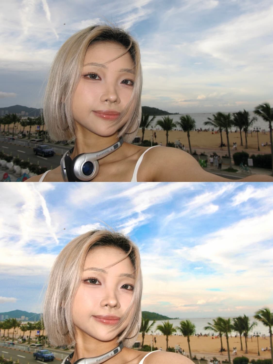 Canon PowerShot G9 상품이미지8