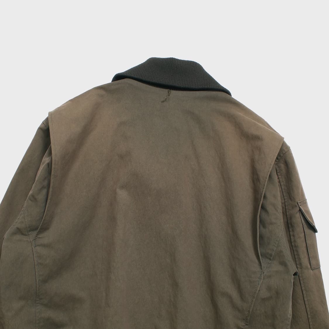 BEAMS 상품이미지8