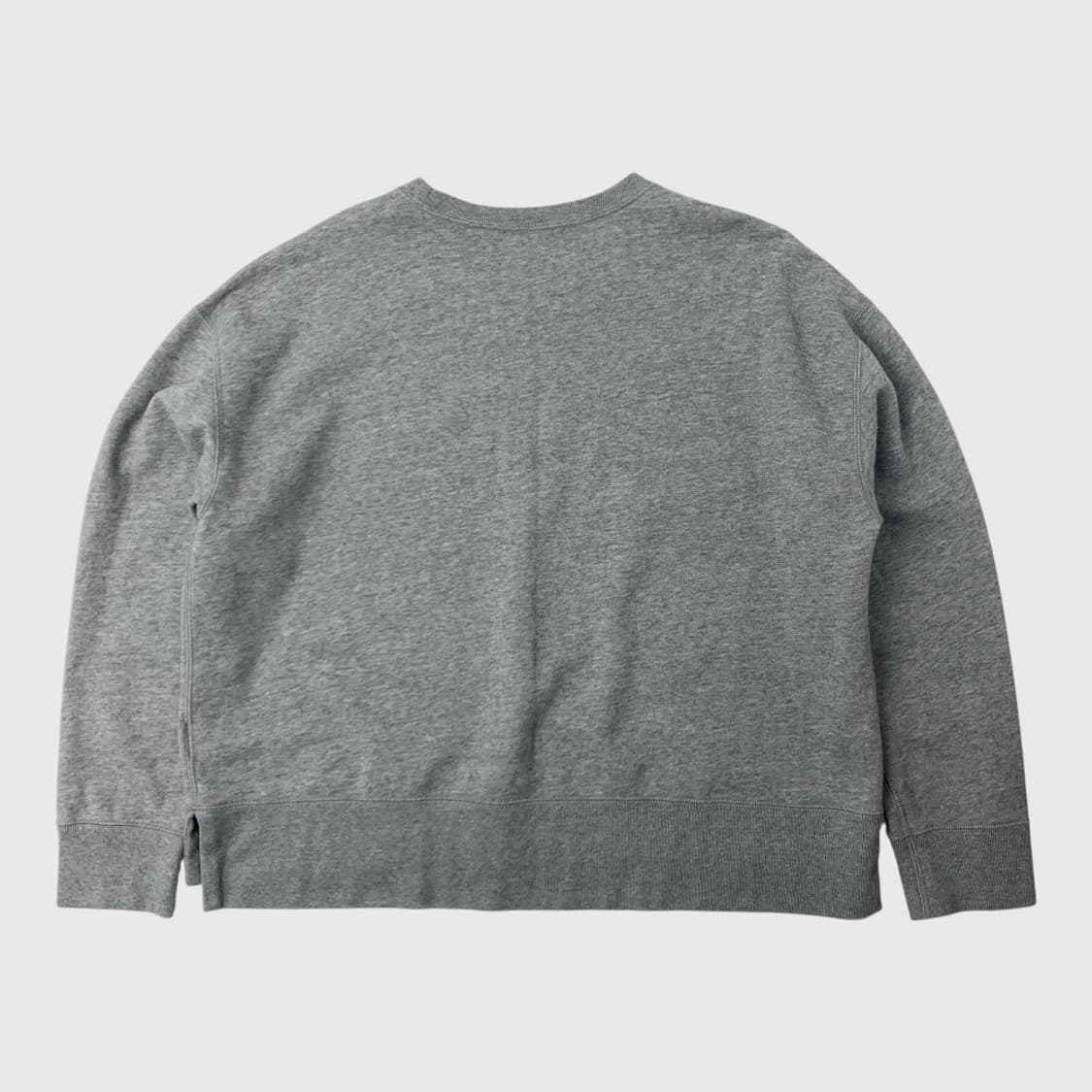 [XL/정품] 폴로 랄프로렌 기모 스웻셔츠 L1-0006 상품이미지2