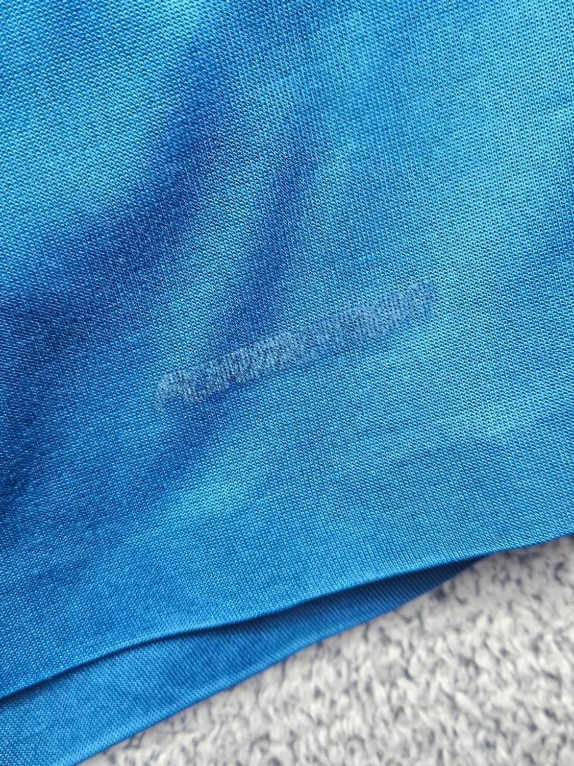 아디다스 메이저리그 사커 풋볼 유니폼 ( L ) / 11632 상품이미지8