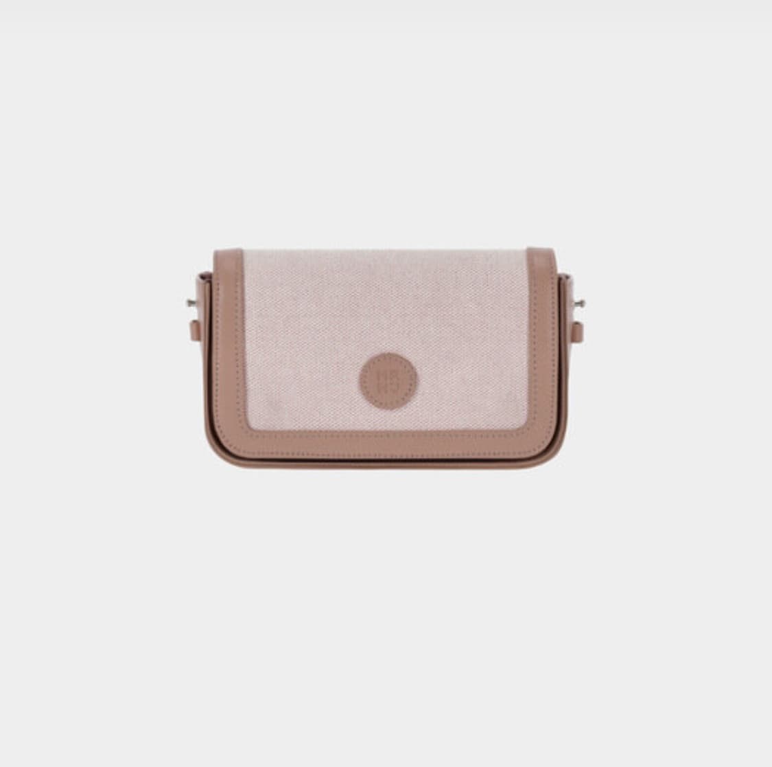 마르헨제이 레베카백 핑크 상품이미지1